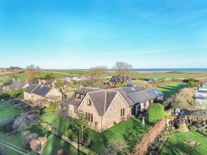 Photo 33- click for photo gallery